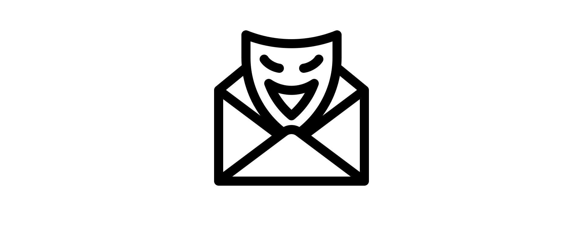 Fake news, hacking, dark web, confidentialité et sécurité numérique