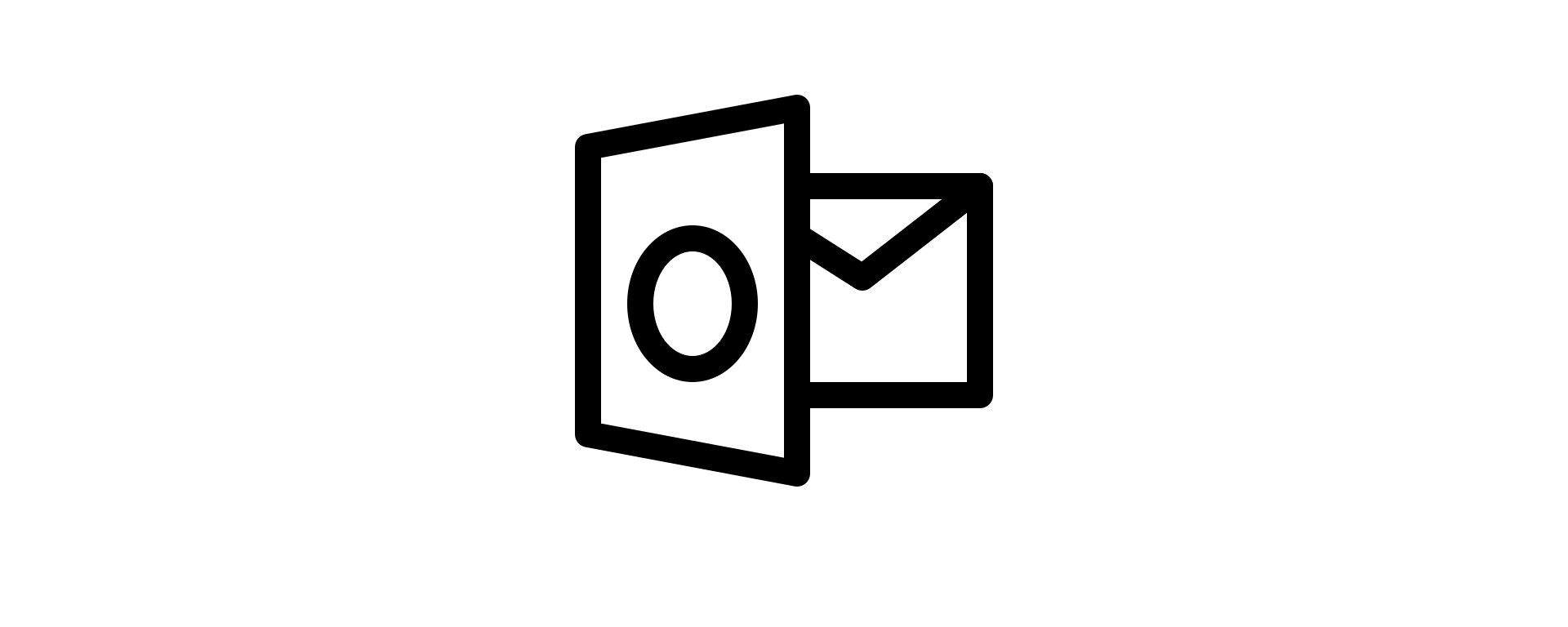 Microsoft Outlook