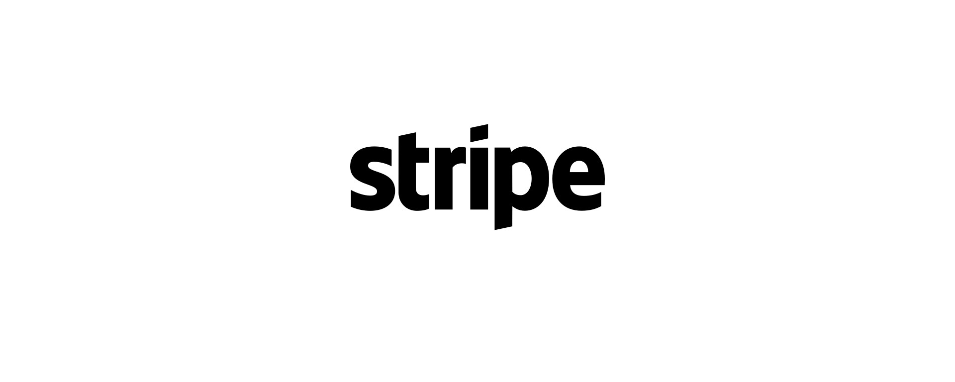 Stripe, solution de paiement électronique et e-commerce